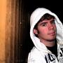 Rob Taylor Photo 43