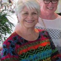 Marie Rhoads Photo 16