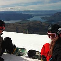 Craig Robison Photo 15