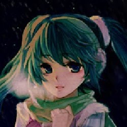 Na Lu Photo 19
