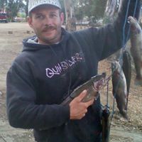 Robert Bobbitt Photo 17
