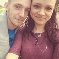 David Howlett Photo 29 David Howlett Photo 29