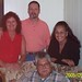 Sandra Mcmillan Photo 8