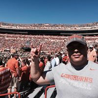 David Salley Photo 25