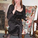 Conrad Sharp Photo 9