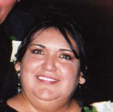 Marianela Hernandez Photo 11