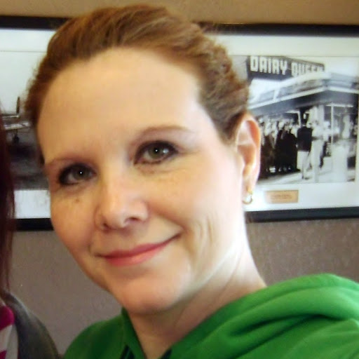 Angela Jennings Photo 17