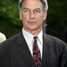 Michael Pauley Photo 27