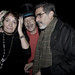 Patricia Carrasco Photo 18