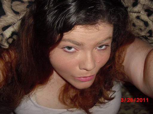 Kathy Shelton Photo 43