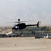 William Strange Photo 13 William Strange Photo 13