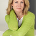 Michelle Cooley Photo 47