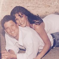 Jodi Mercer Photo 12