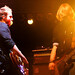 Lisa Soderberg Photo 7