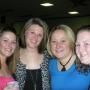 Kristen Carlson Photo 41