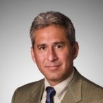 Randolph Rodriguez Photo 1