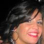 Kristina Price Photo 13