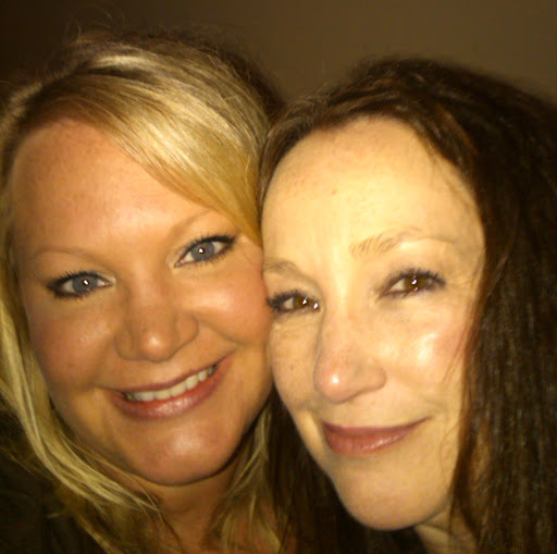 Carrie Kennedy Photo 17