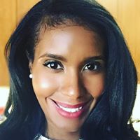 Stephanie Gabriel Photo 24
