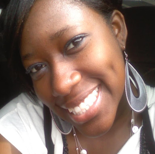 Elizabeth Person Photo 26