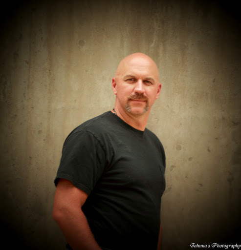 Jason Gartner Photo 27