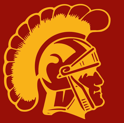 Mark Morgan Photo 55 Mark Morgan Photo 55