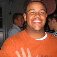 Eric Ferrell Photo 18