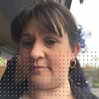 Eileen Cook Photo 17