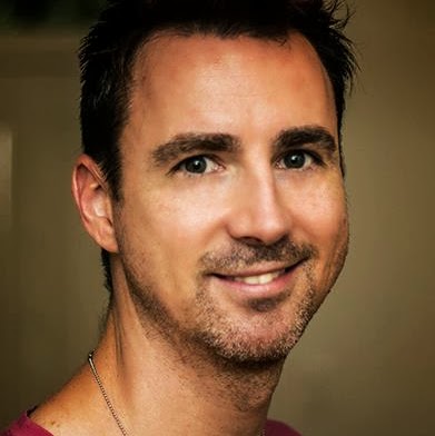 Justin Neely Photo 28