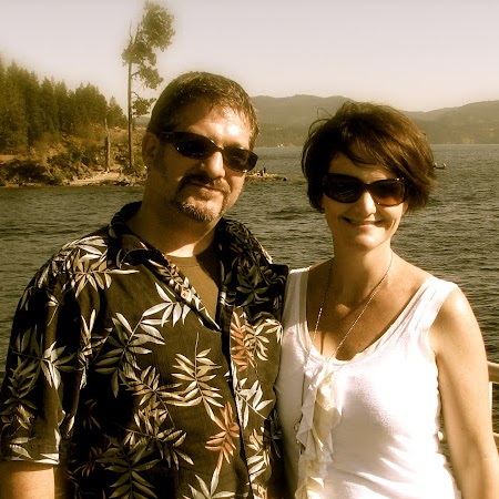 Laura Wagner Photo 36