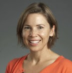 Regina Jenkins Photo 23