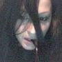 Leticia Trevino Photo 22