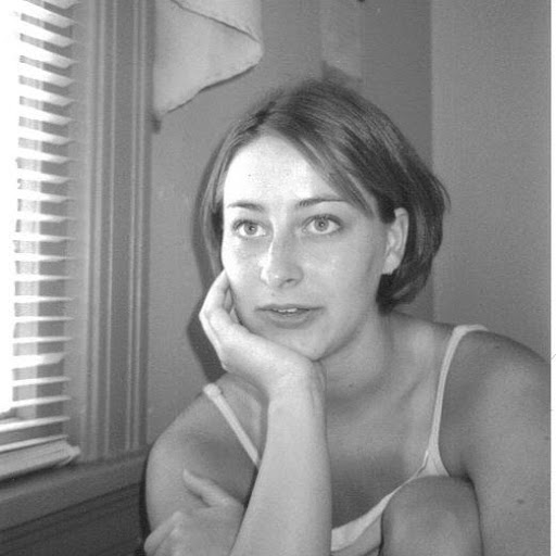 Michelle Martin Photo 14