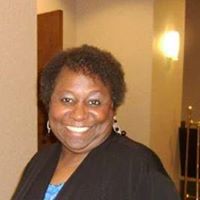 Deborah Reese Photo 13