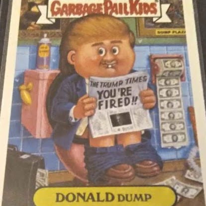 Norma Berry Photo 33