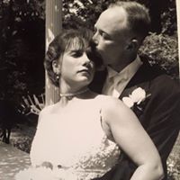 Sarah Warmbier Photo 5