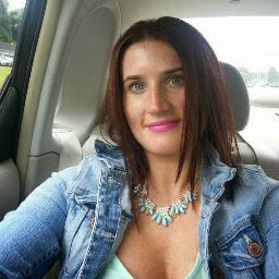 Karen Dillon Photo 28