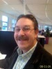 John Schmit Photo 29