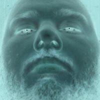 Steven Burns Photo 48