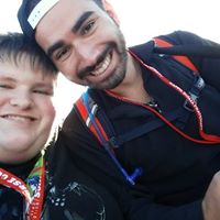 Marshall Reed Photo 20