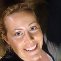 Erin Cosgrove Photo 13