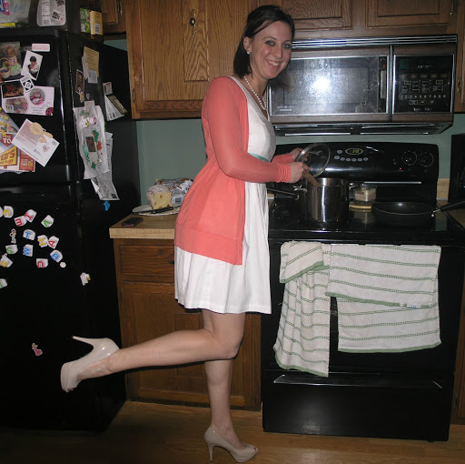 Amy Lukowski Photo 5