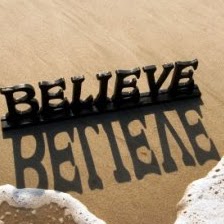 Sabrina Matthews Photo 13