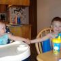 Lorraine Jenkins Photo 21