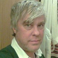 Richard Swanson Photo 34