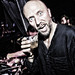 Richard Lawler Photo 7