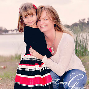 Sherry Grimm Photo 5