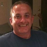 Marc Roth Photo 11