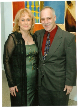 Mary Grasso Photo 33