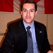 Robert Scarboro Photo 20